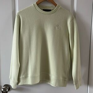 Loro Piana sweatshirt for women